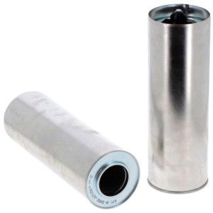 Filtro idraulico Linde 0009839338 per applicazioni industriali | Il Mio Filtro