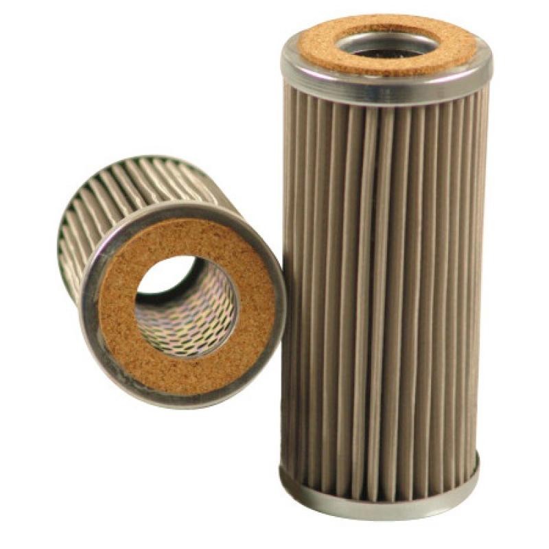 Filtro idraulico MDF MDH4412 per applicazioni industriali e movimento terra | Il Mio Filtro