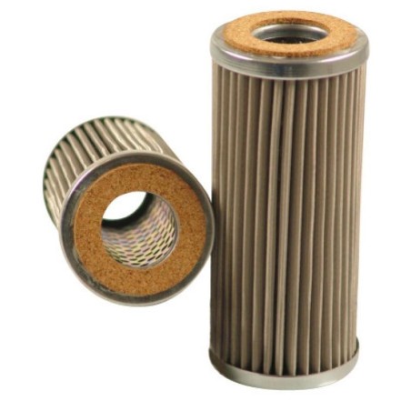 Filtro idraulico MDF MDH4412 per applicazioni industriali e movimento terra | Il Mio Filtro