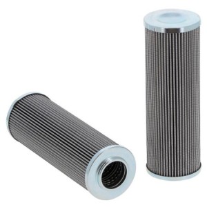 Filtro idraulico Konecranes 54105386 per applicazioni industriali | Il Mio Filtro