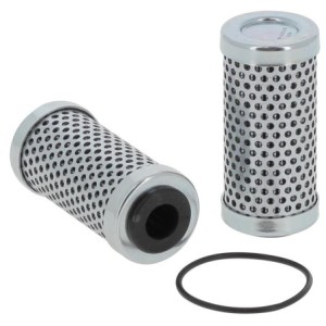 Filtro idraulico Kalmar 9238551184 per applicazioni industriali | Il Mio Filtro