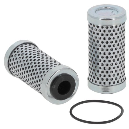 Filtro idraulico Kalmar 9238551184 per applicazioni industriali | Il Mio Filtro