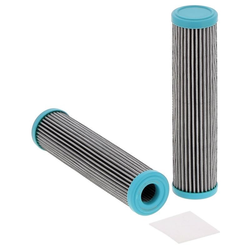 Filtro idraulico Nissan 692239G00A per applicazioni industriali | Il Mio Filtro