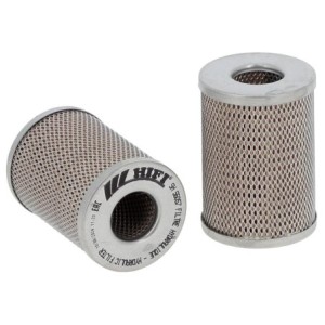 Filtro idraulico Caterpillar 321504 per applicazioni industriali | Il Mio Filtro