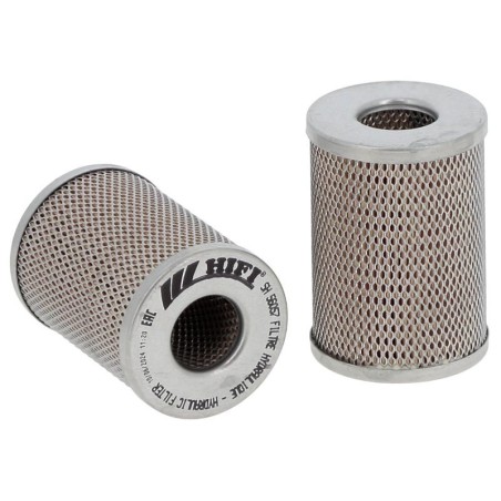 Filtro idraulico Caterpillar 321504 per applicazioni industriali | Il Mio Filtro
