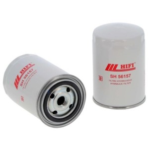 Filtro idraulico Yale 513498801 per applicazioni industriali e movimento terra | Il Mio Filtro