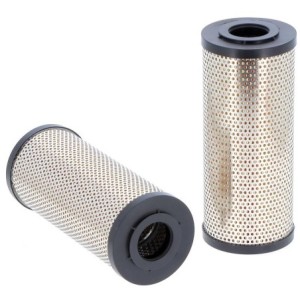 Filtro idraulico Caterpillar 0541719 per applicazioni industriali e movimento terra | Il Mio Filtro