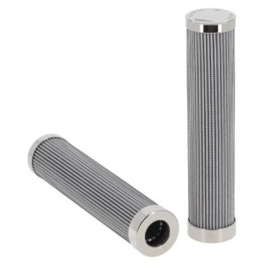 Filtro idraulico Sofima Hydraulic CCH1532T1 per applicazioni industriali | Il Mio Filtro