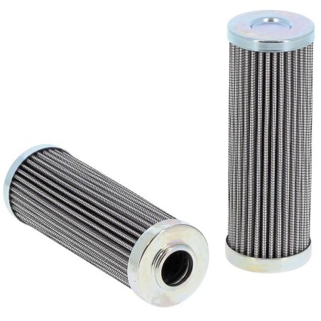 Filtro idraulico JLG 2120055 per applicazioni industriali | Il Mio Filtro