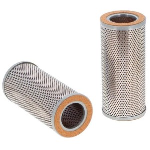 Filtro idraulico Yale 900875802 per applicazioni industriali | Il Mio Filtro