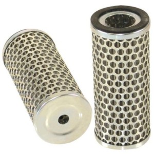 Filtro idraulico TCM 2391752061 per applicazioni industriali | Il Mio Filtro