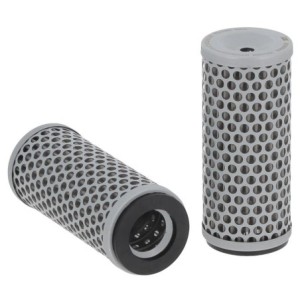 Filtro idraulico TCM 2345752221 per applicazioni industriali | Il Mio Filtro