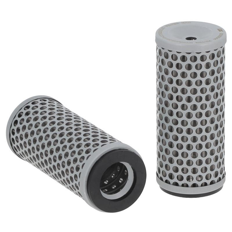 Filtro idraulico TCM 2345752221 per applicazioni industriali | Il Mio Filtro