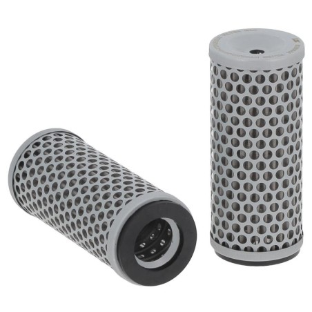 Filtro idraulico TCM 2345752221 per applicazioni industriali | Il Mio Filtro