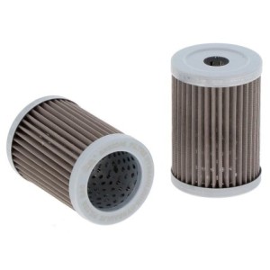 Filtro idraulico Caterpillar 9122407100 per applicazioni industriali | Il Mio Filtro