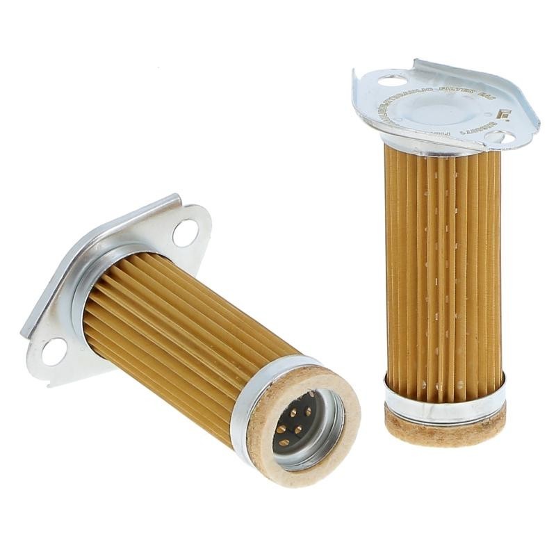 Filtro idraulico Nissan 3172811H00 per applicazioni industriali | Il Mio Filtro