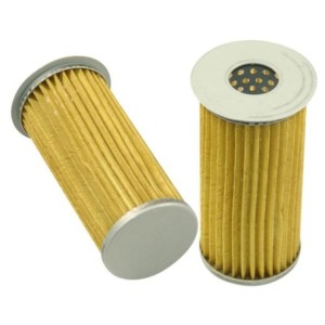Filtro idraulico Yale 900934302 per applicazioni industriali | Il Mio Filtro