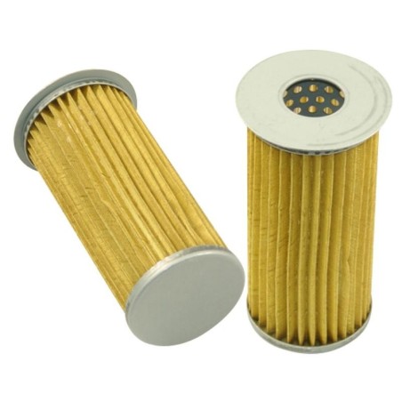 Filtro idraulico Yale 900934302 per applicazioni industriali | Il Mio Filtro