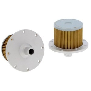 Filtro idraulico Nissan 69270L1100 per applicazioni industriali | Il Mio Filtro