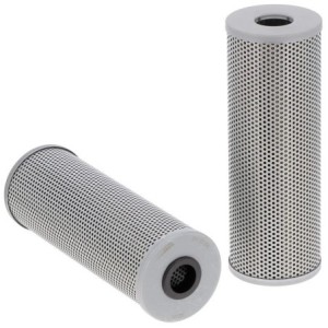 Filtro idraulico Hyster 1718500738 per applicazioni industriali | Il Mio Filtro