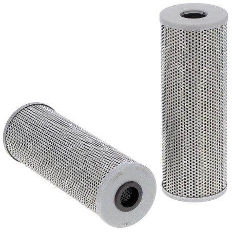 Filtro idraulico Hyster 1718500738 per applicazioni industriali | Il Mio Filtro