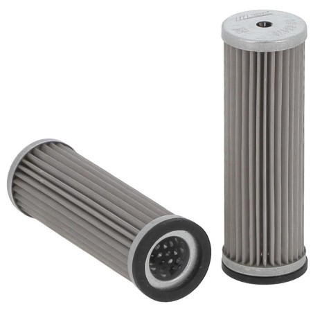 Filtro idraulico Jungheinrich 50025148 per applicazioni industriali | Il Mio Filtro