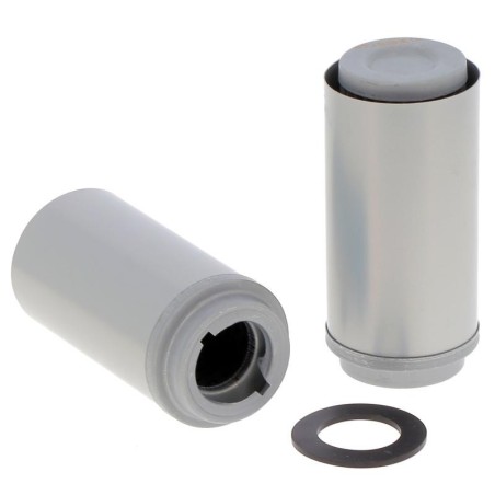 Filtro idraulico TCM 210F752022 per applicazioni industriali | Il Mio Filtro