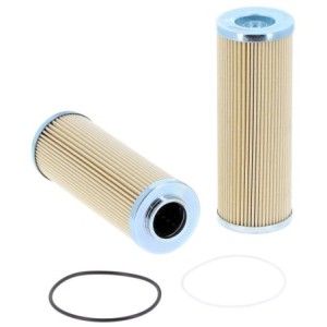Filtro idraulico Aichi G319050024 per applicazioni industriali | Il Mio Filtro