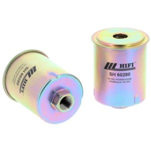 Filtro idraulico Toyota 1001577TOY per applicazioni industriali | Il Mio Filtro