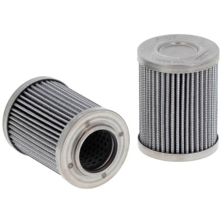 Filtro idraulico Komori 3Z02600750 per applicazioni industriali | Il Mio Filtro