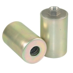 Filtro idraulico Doosan D516974 per applicazioni industriali e movimento terra | Il Mio Filtro