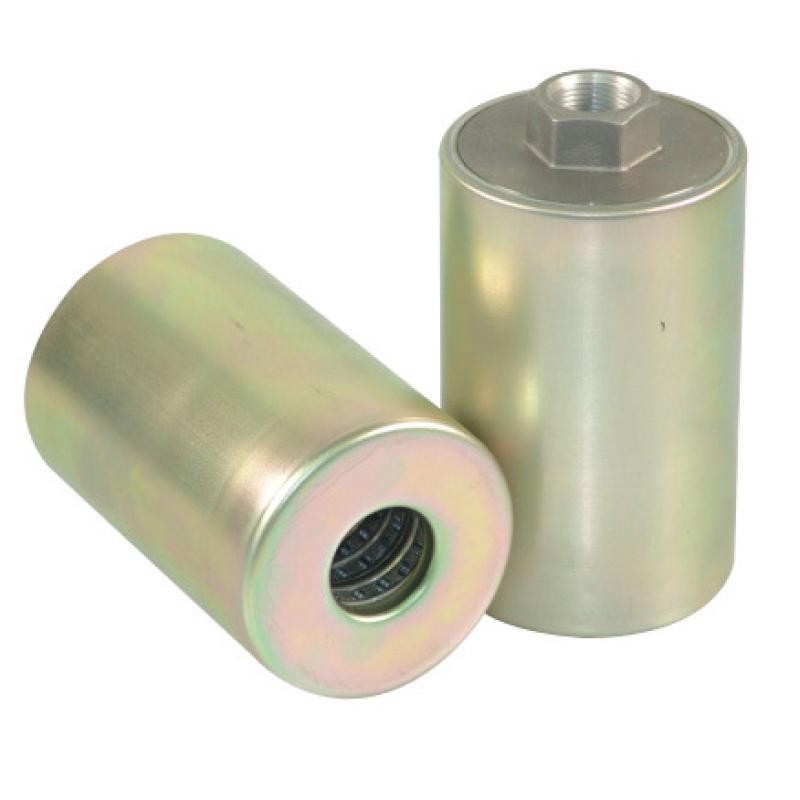 Filtro idraulico Doosan D516974 per applicazioni industriali e movimento terra | Il Mio Filtro