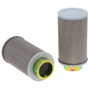 Filtro idraulico Hyundai F14650010 per applicazioni industriali | Il Mio Filtro