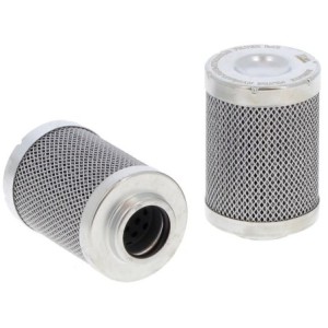 Filtro idraulico Sdlg 4120001954001 per applicazioni industriali e movimento terra | Il Mio Filtro