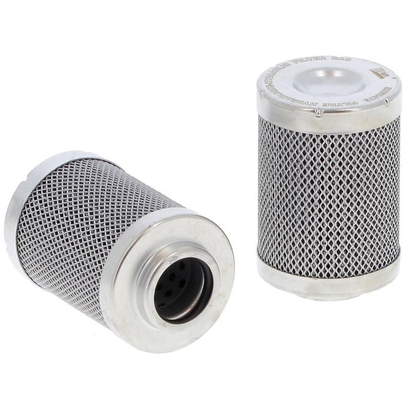 Filtro idraulico Sdlg 4120001954001 per applicazioni industriali e movimento terra | Il Mio Filtro