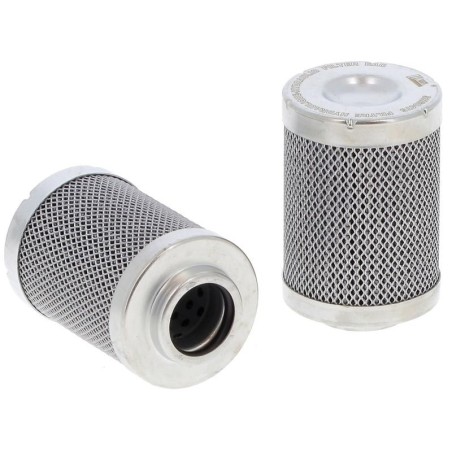 Filtro idraulico Sdlg 4120001954001 per applicazioni industriali e movimento terra | Il Mio Filtro