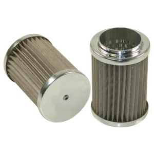Filtro idraulico Toyota 40663013071 per applicazioni industriali | Il Mio Filtro