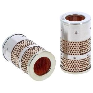 Filtro idraulico Maeda 329311270003 per applicazioni industriali | Il Mio Filtro