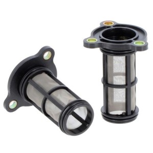 Filtro idraulico TCM 12N5389811 per applicazioni industriali | Il Mio Filtro