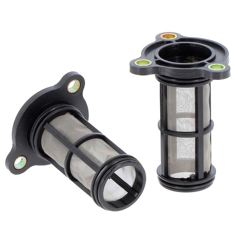 Filtro idraulico TCM 12N5389811 per applicazioni industriali | Il Mio Filtro