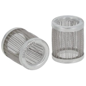 Filtro olio 3J080-22821 per trattori DEUTZ e DEUTZ-FAHR