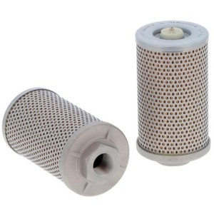 Filtro idraulico Doosan 40041100013 per applicazioni industriali | Il Mio Filtro