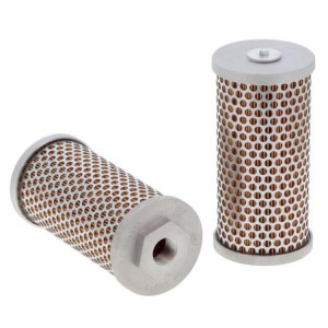 Filtro idraulico Hyundai F42650010 per applicazioni industriali | Il Mio Filtro