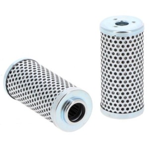 Filtro idraulico Haulotte 400004217700 per applicazioni industriali | Il Mio Filtro
