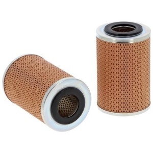Filtro idraulico Clark 2343437 per applicazioni industriali e navali | Il Mio Filtro