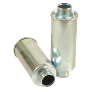 Filtro idraulico Clark 161811 per applicazioni industriali | Il Mio Filtro