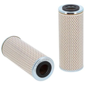 Filtro idraulico Clark 2343438 per applicazioni industriali e navali | Il Mio Filtro