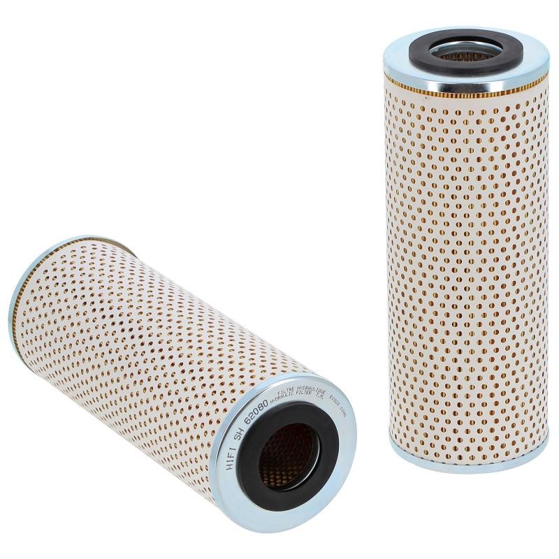 Filtro idraulico Clark 2343438 per applicazioni industriali e navali | Il Mio Filtro