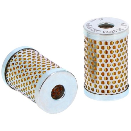 Filtro idraulico Niftylift P70247 per applicazioni industriali | Il Mio Filtro