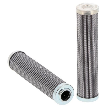 Filtro idraulico Haulotte 2505000480 per applicazioni industriali | Il Mio Filtro